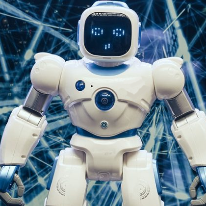 Smart Bots