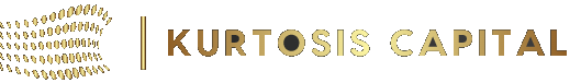 Kurtosis Capital