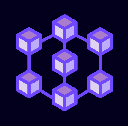 ECO System Enablement